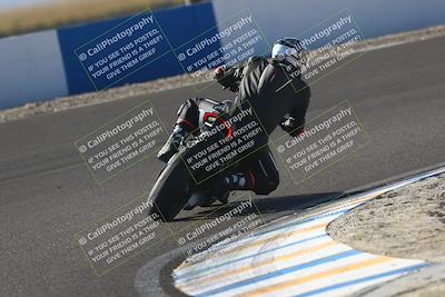 media/Nov-01-2025-TrackDaz (Sat) [[2b4d5192bc]]/C Group/240pm (Turn 6)/